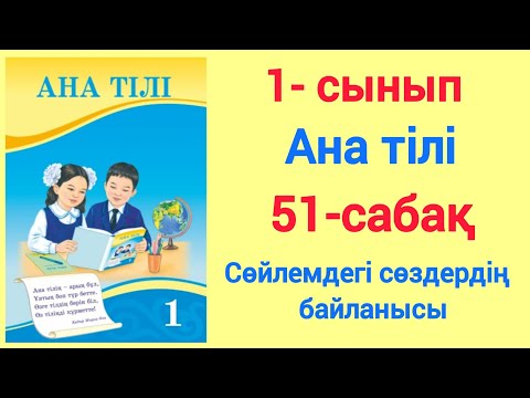 Мен сенің мені сиқыруыңа жол бергім келмеді. Шашы жетілген арық порно