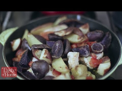 lemon-chicken-and-potatoes