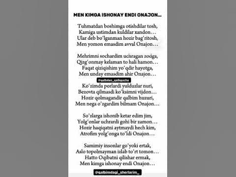 Moskva qizlar tv ru Alena video