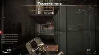uLuBaTLi Hacker S.K.I.L..L. Special Forces 2