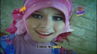 Dwi Ratna - Joko Pentil (Official Music Video)