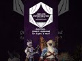 Arcane Amphitheatre Episode 47-Reluctant Hero #dungeonsanddragons #podcast #ttrpgs #war #ArcaneAmp