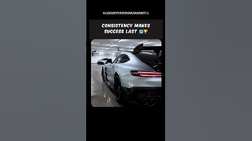 CONSISTENCY MAKES MILLIONS INVEST IN HABITS, LEARN HOW, LINK IN BIO