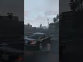 The calm before. #gta #gaming #gameplay