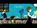 夜もすがら君想ふ　歌ってみた　Ｖｅｒ：さやまぐ