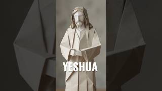 🆂🅷🅾🆆 🆈🅾🆄🆁... #yeshua #jesus #faith #inspiration #christian