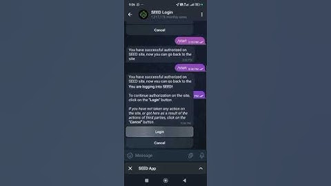easiest way to connect SEED TO SUI wallet.. pls like and comment.