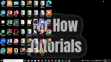 How To Make A Website Shortcut On Desktop Firefox - Full Guide