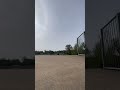 Bar whip new learn #getviews #skatepark #getlikes