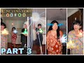 Encantadia tiktok series by jomar yee part 3