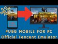 Pubg Mobile Pc Without Emulator