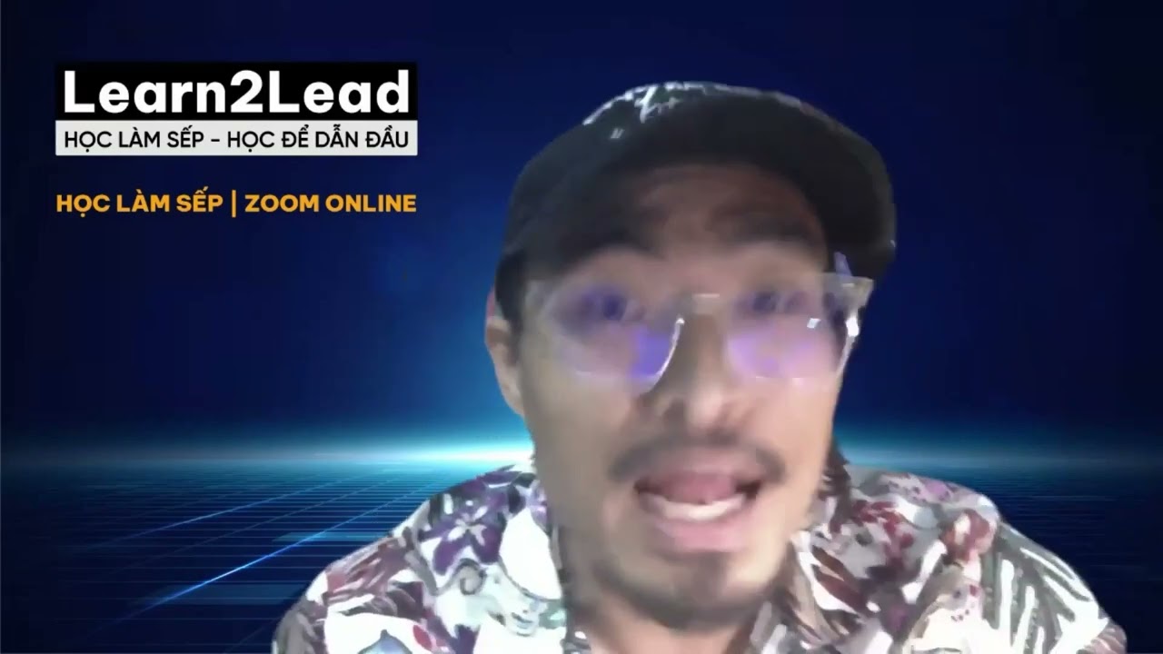 Outline Video Hiểu đúng về Rèn Thân