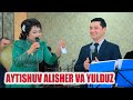 AYTISHUV ALISHER VA YULDUZ АЙТИШУВ АЛИШЕР ВА ЮЛДУЗ ХАЛПА АЙТИШУВ ЮЛДУЗ ХАЛПА YULDUZ XOLPA AYTISHUV ALISHER VA YULDUZ АЙТИШУВ АЛИШЕР ВА ЮЛДУЗ ХАЛПА АЙТИШУВ ЮЛДУЗ ХАЛПА YULDUZ XOLPA