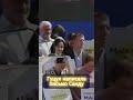 Гуцул написала письмо Санду  #новости #молдова #гуцул #санду