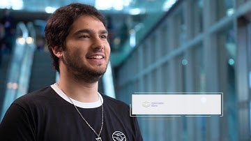 Caso de Éxito AWS: Mercado Libre