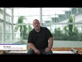 BNZ cements reputation as digital banking leader by advancing cloud-first strategy with Dynatrace