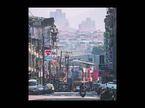 Who Knows 心事谁人知  - Taiwanese music