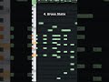 How to make FUN MELODIES!