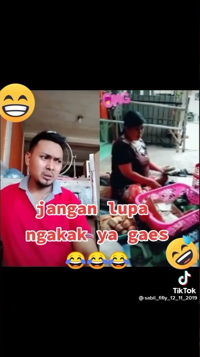 jualan kontol geprek