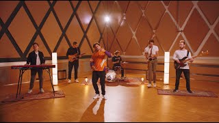 Passepartout - Basse Saxe