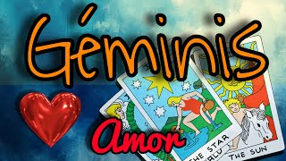 Géminis! QUÉ BUENA LECTURA! Tienes que ver el final 😈🔥