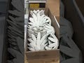 Checking Out a 3D Printing House in Toronto