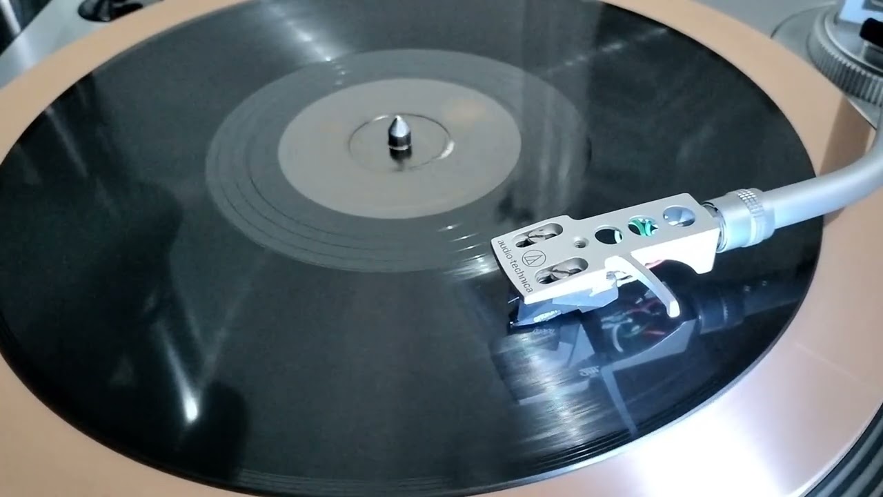 Lizzie Borden.... The Coronets