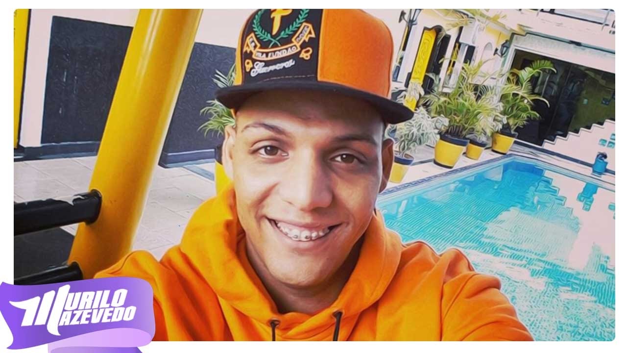 mc pierre surra de piroca tem pra todas dj lk 2017 youtube mc pierre surra de piroca tem pra todas dj lk 2017 youtube