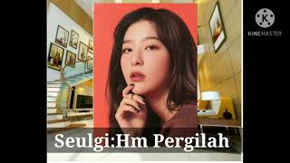 FF LEE JENO NCT DREAM [istri kecilku] EPISODE 2.