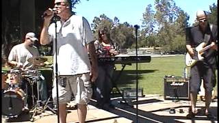 Soledad Prison Blues - BLUES GRINDER
