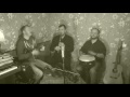 Kyiv Ethno Trio - Voly / Воли