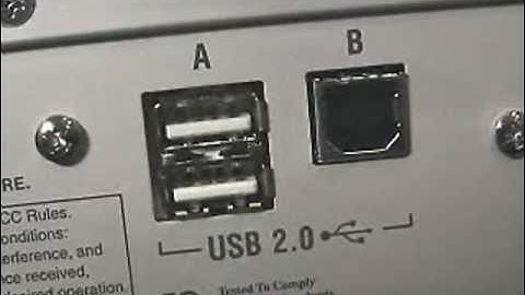 Korg M3-61 Music Workstation