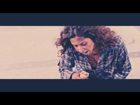 Qismat Instrumental Ringtone