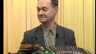 картинка: Программа «Виртуоз!» Александр Петрович Устьянцев.