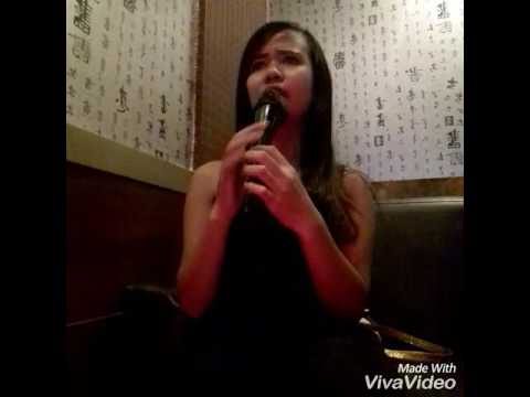 Dua hati -