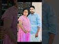 pregnant timeയിൽ husband abroad ആയിരുന്നു pregnant photoയിൽ ഏട്ടനെ add ചെയ്ത് തരുമോ❤ #love #tamil