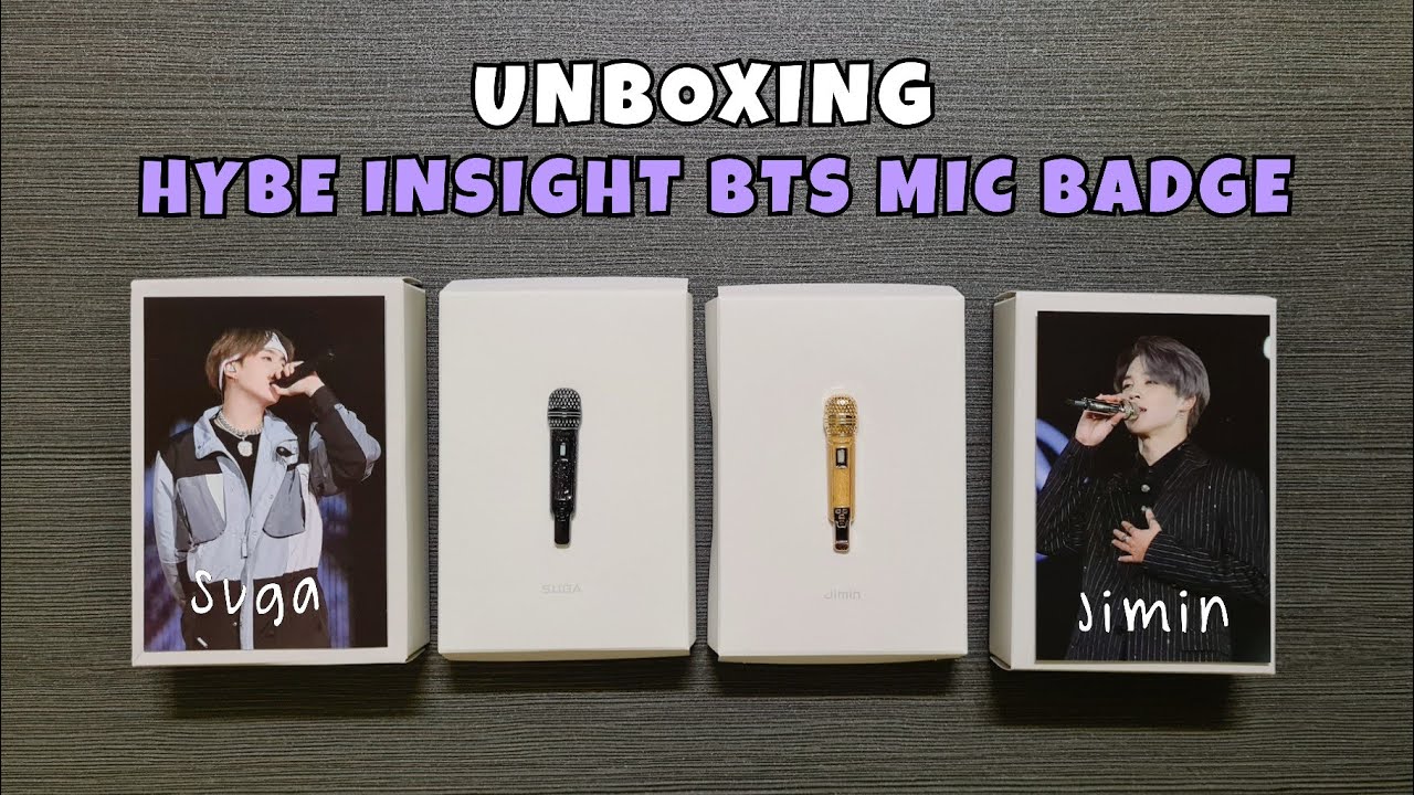 アイドル BTS HYBE INSIGHT BADGE SET $_57.JPG?set_id=8800005007