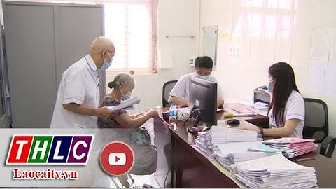 Cảnh báo nguy cơ đột quỵ gia tăng do thời tiết nắng nóng| THLC