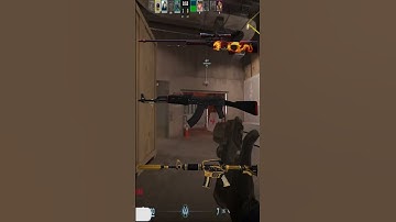 2 fsport cs 2 2024 выдает позитивq   #counterstrike2 #csgo #bugs #кс #ксго