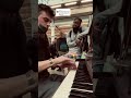 La fin du remix diabolique