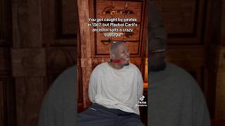Bars were CRAZY tho !😭#pirates #playboicarti #viral #trendingshorts #funny #memes #tiktok
