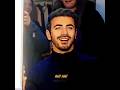 Ateş Karahan - The Beauty You're 🥵🔥| Arafta ft Emin Günenç #edit