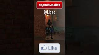 Фнаф - Мгновенная Карма #Shorts #Fnaf #Animation #Trending #Memes