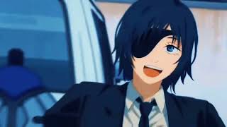 Himeno Editvirgin1Ty Syndrome