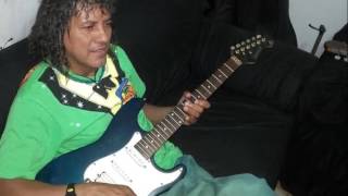 Vídeo de Sergio Pereira