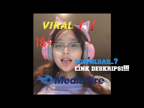 Vidio viral lifana ambiiyah [18+]