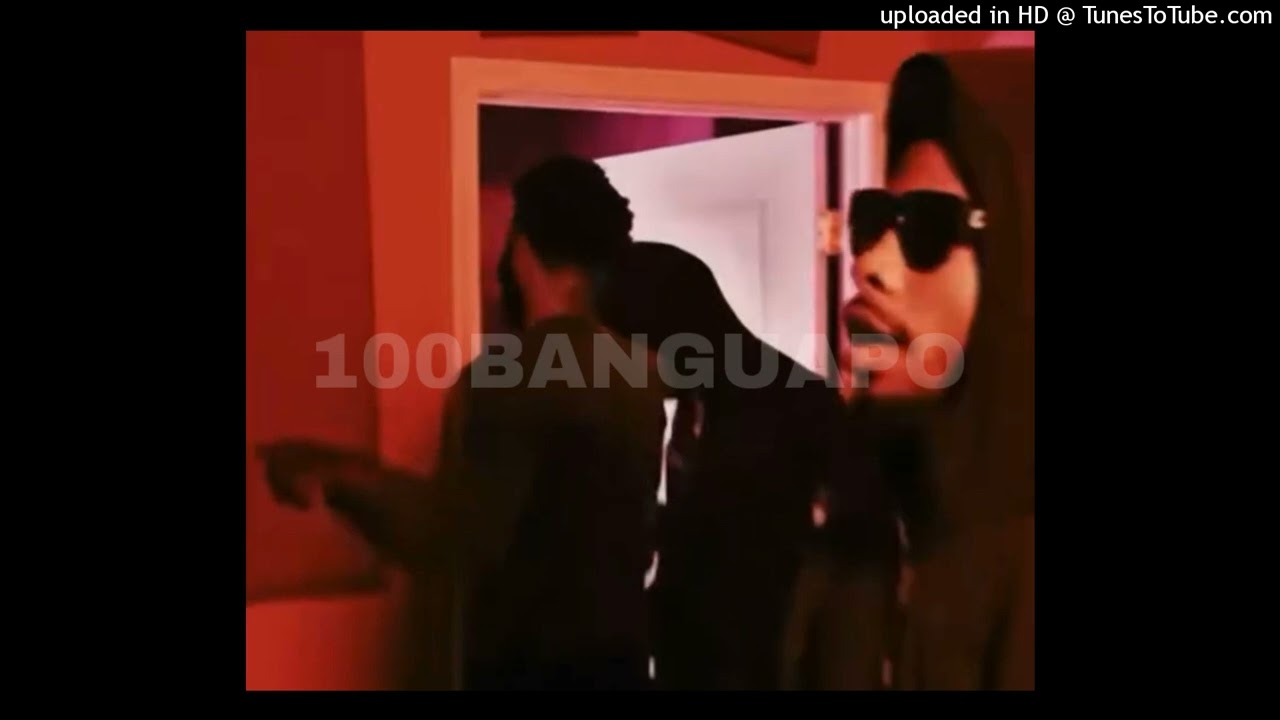 FREE| MIGO LEE X SLIMEGETEM X AC640 TYPE BEAT “ONE MORE HAT”