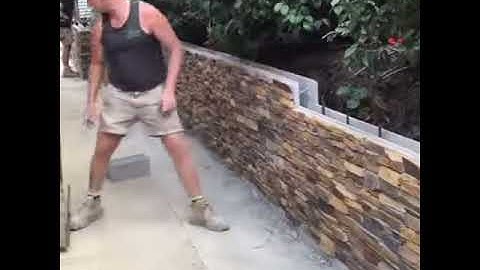 PENTABLOCK available in the U.S.A.!