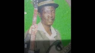 DR. CHARLES OMWERI AND MAJOGE ONE BAND HISTORY.OMWERI 1956- 2002. compiled by Mekenye Bw'Obara.