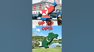 5 Way Collab 🗿 #viral